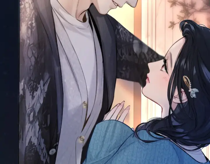 《错撩》第47话 仙女图153