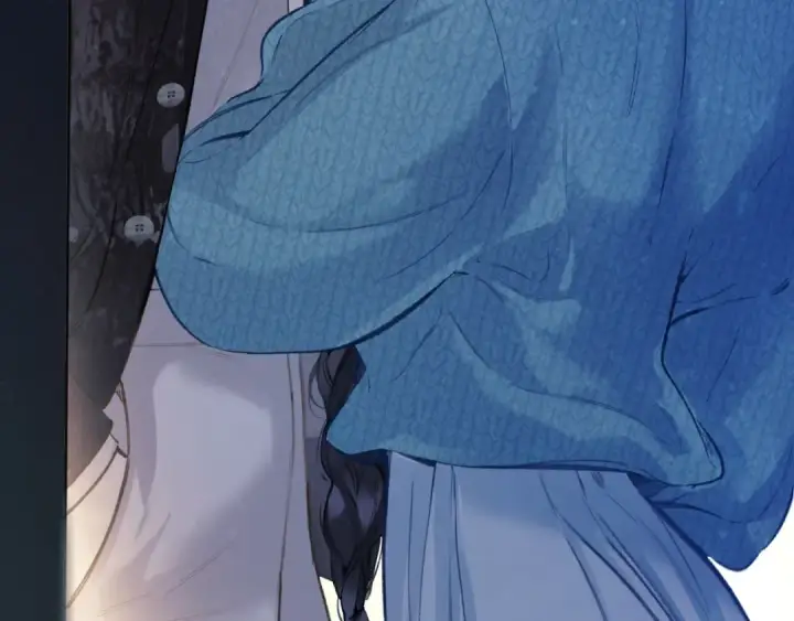 《错撩》第47话 仙女图154