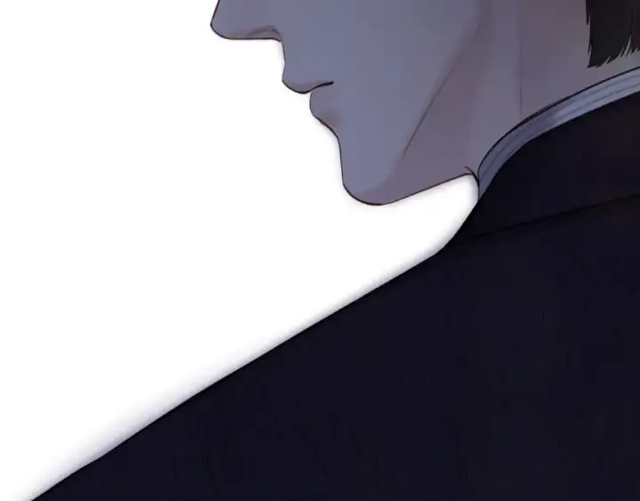 《错撩》第47话 仙女图25