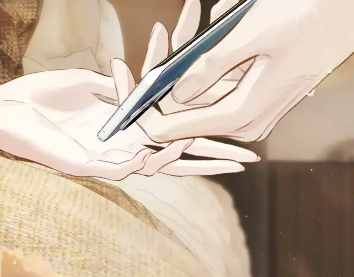 《错撩》第47话 仙女图37