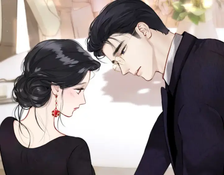《错撩》第47话 仙女图4