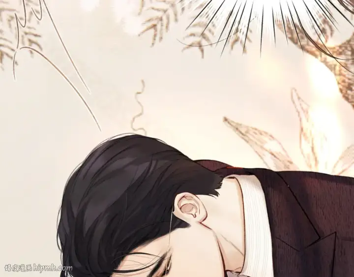 《错撩》第47话 仙女图40