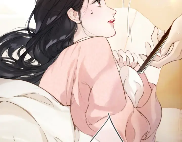 《错撩》第47话 仙女图42