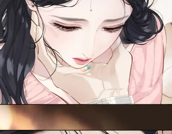 《错撩》第47话 仙女图57