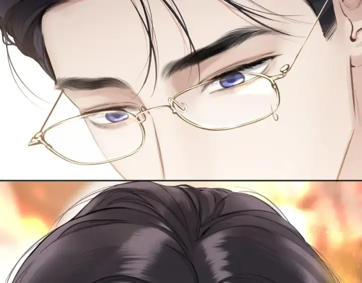 《错撩》第47话 仙女图58
