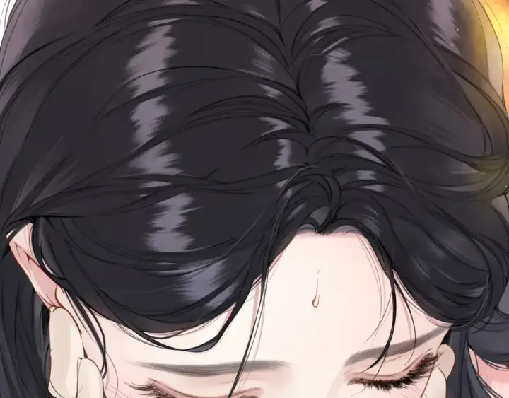 《错撩》第47话 仙女图59