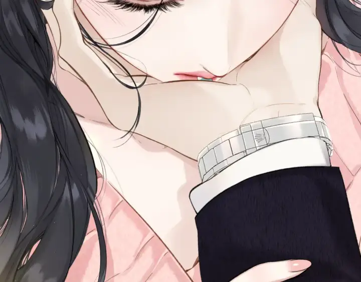 《错撩》第47话 仙女图60