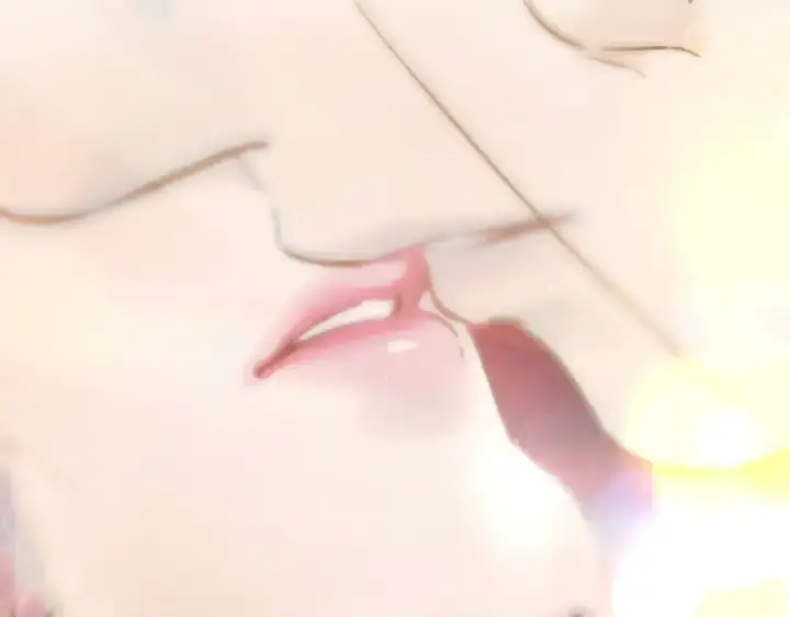 《错撩》第47话 仙女图62