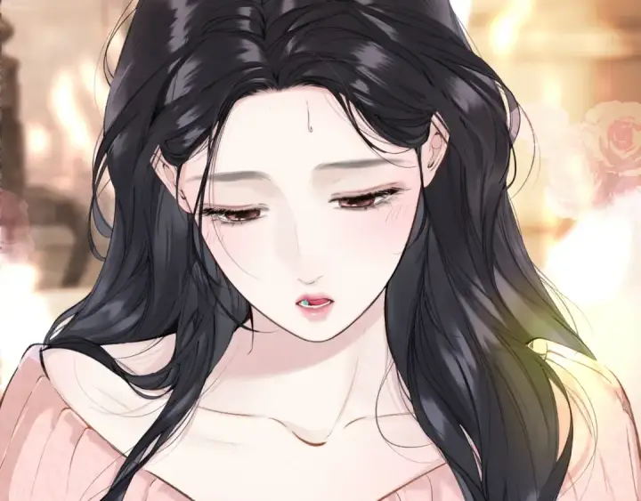 《错撩》第47话 仙女图65