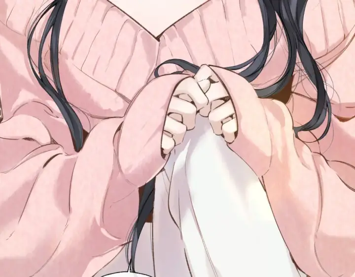 《错撩》第47话 仙女图66