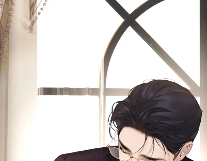 《错撩》第47话 仙女图81