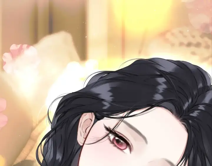 《错撩》第47话 仙女图91