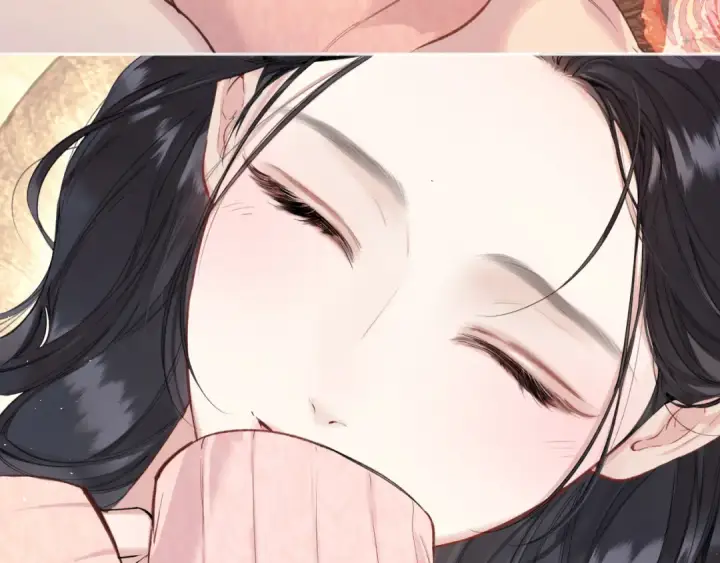 《错撩》第47话 仙女图94