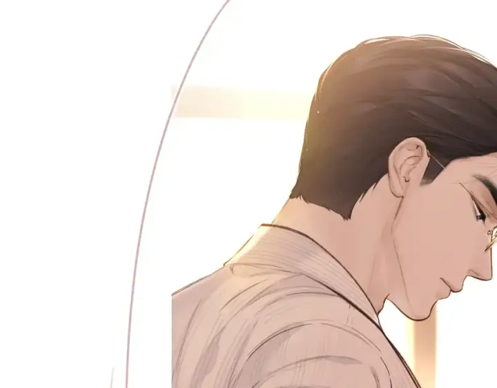 《错撩》第47话 仙女图98