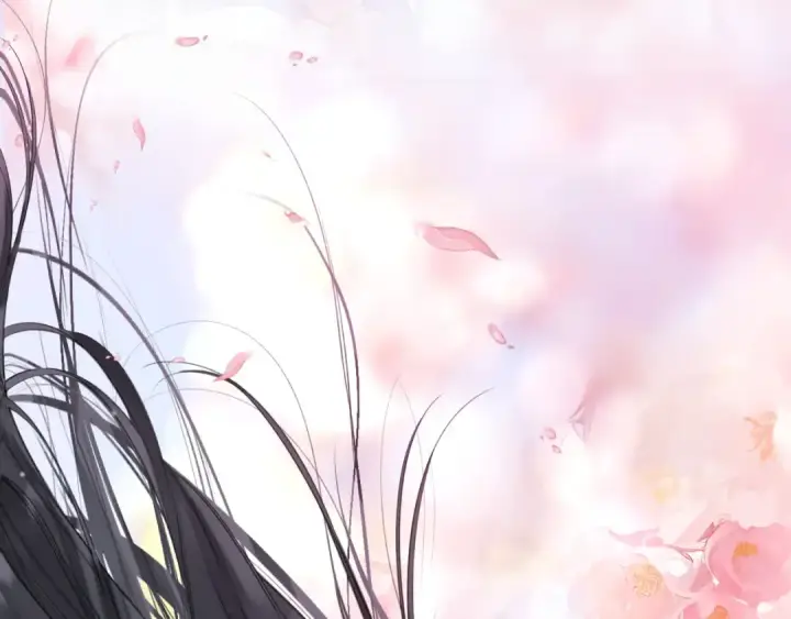 《错撩》第48话 清醒梦图100