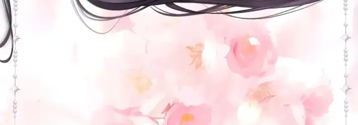 《错撩》第48话 清醒梦图104