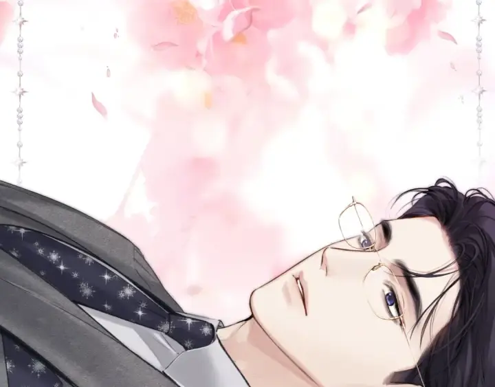 《错撩》第48话 清醒梦图105
