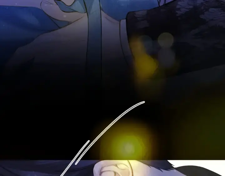 《错撩》第48话 清醒梦图123