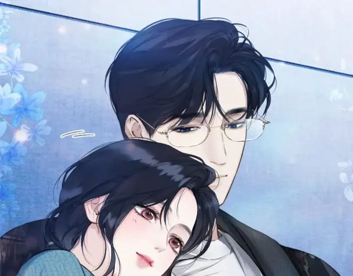 《错撩》第48话 清醒梦图69