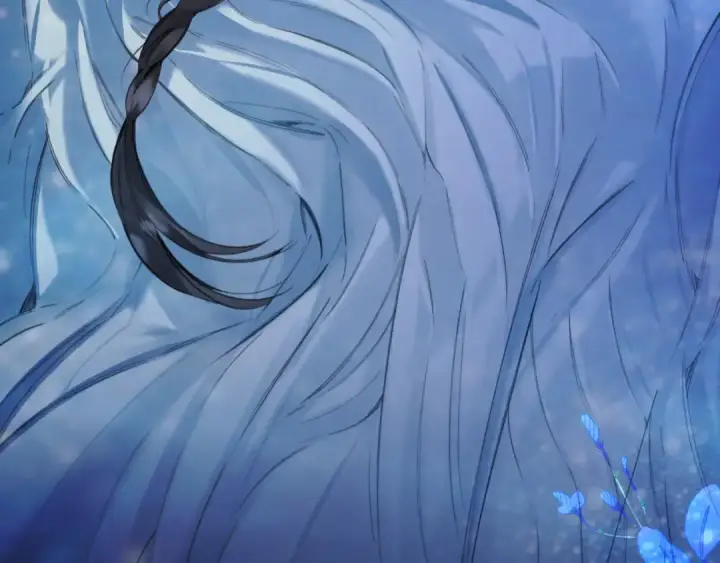 《错撩》第48话 清醒梦图71