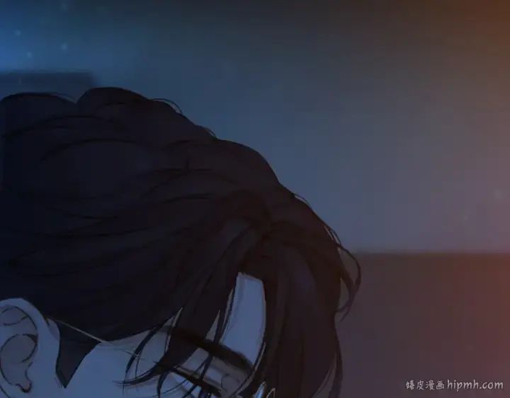 《错撩》第48话 清醒梦图80