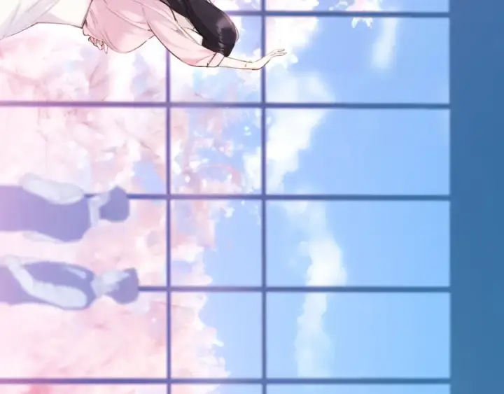 《错撩》第48话 清醒梦图97