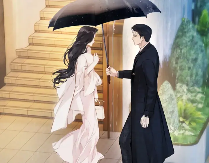 《错撩》第49话 苦果图101