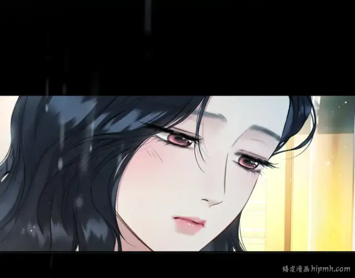 《错撩》第49话 苦果图104