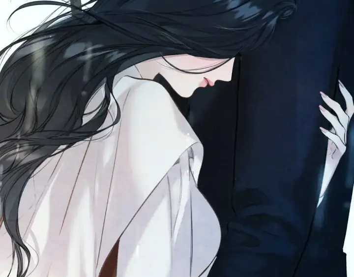 《错撩》第49话 苦果图106