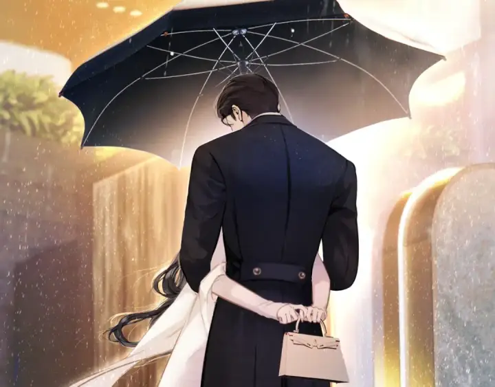 《错撩》第49话 苦果图119
