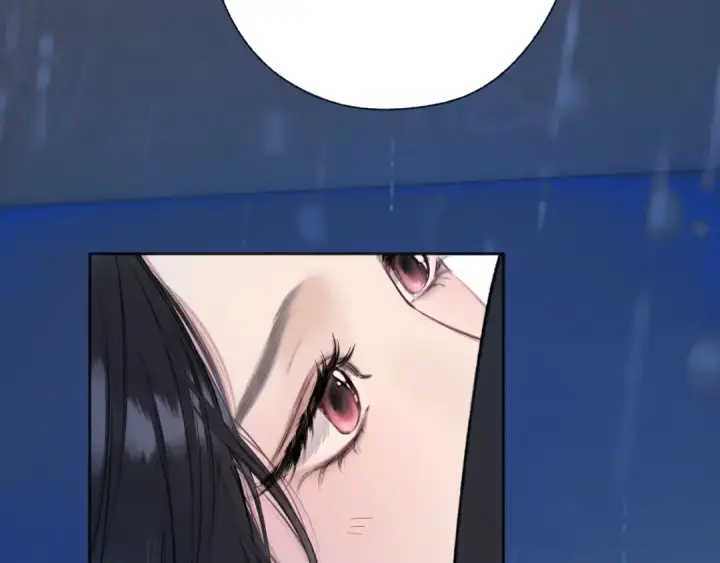 《错撩》第49话 苦果图122