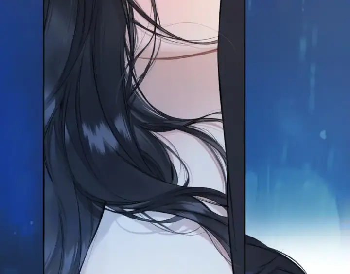 《错撩》第49话 苦果图123