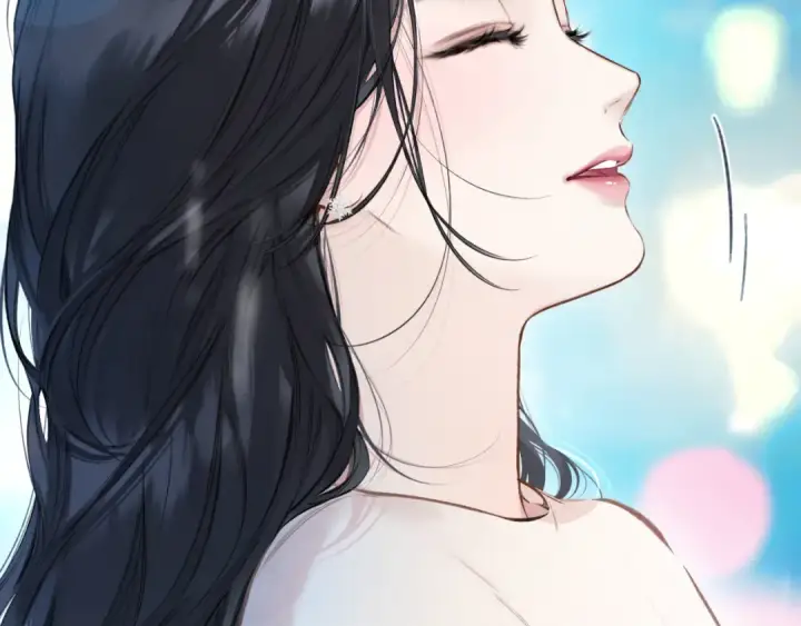 《错撩》第49话 苦果图127