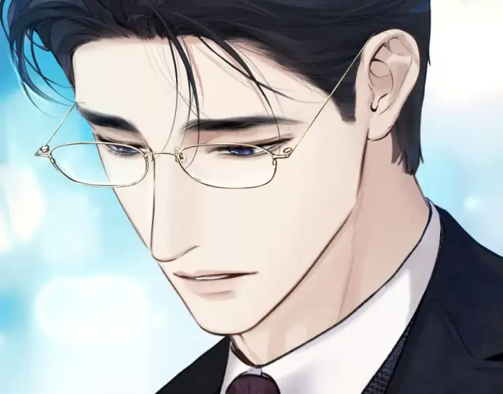 《错撩》第49话 苦果图130
