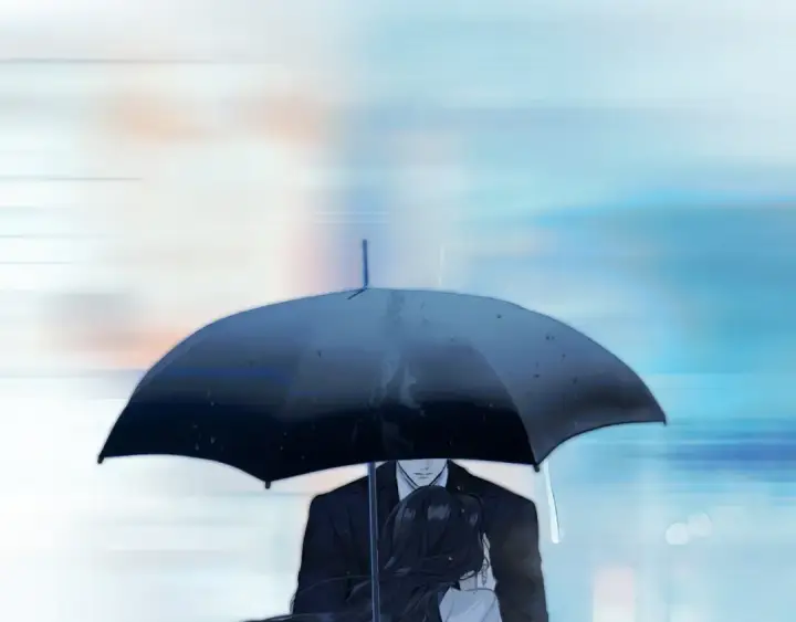 《错撩》第49话 苦果图140