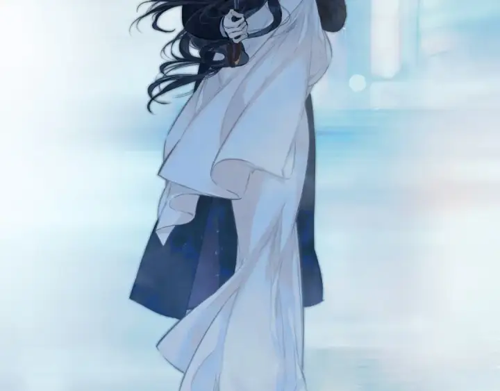 《错撩》第49话 苦果图141