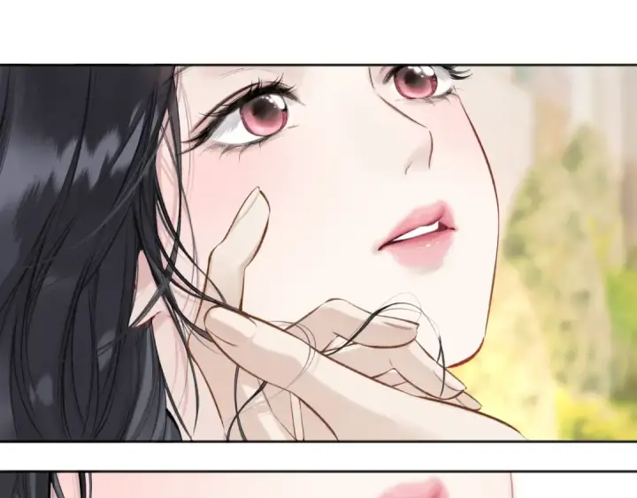 《错撩》第49话 苦果图146