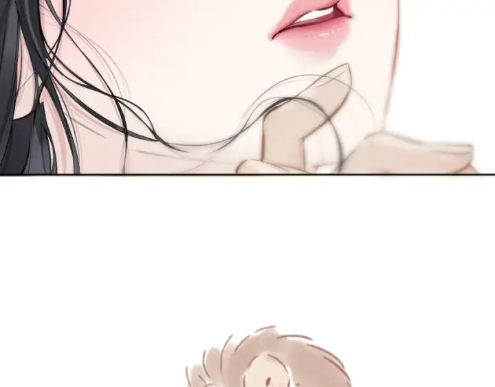 《错撩》第49话 苦果图147