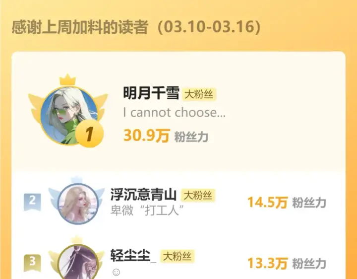 《错撩》第49话 苦果图150