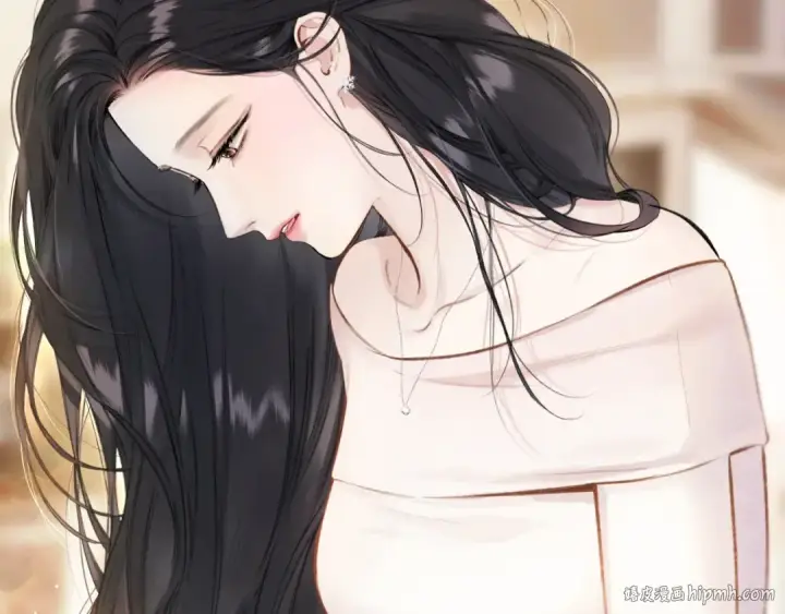 《错撩》第49话 苦果图16