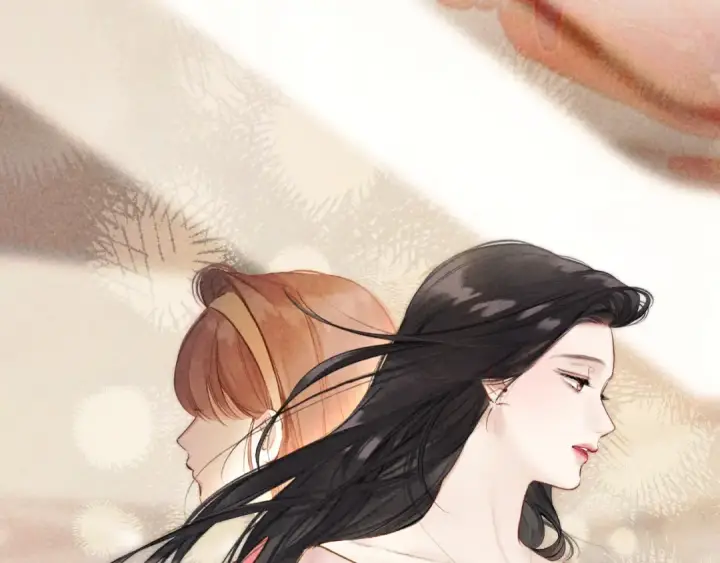 《错撩》第49话 苦果图58