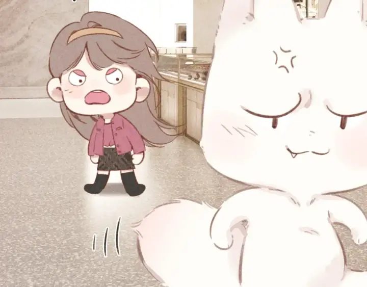 《错撩》第49话 苦果图63