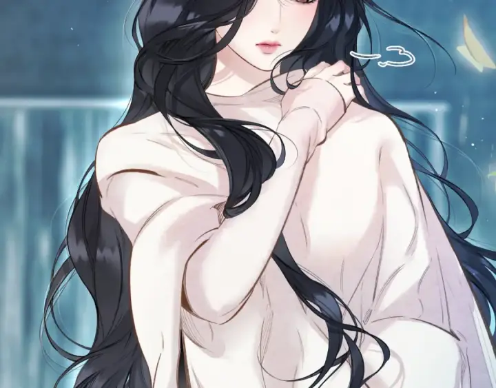 《错撩》第49话 苦果图70