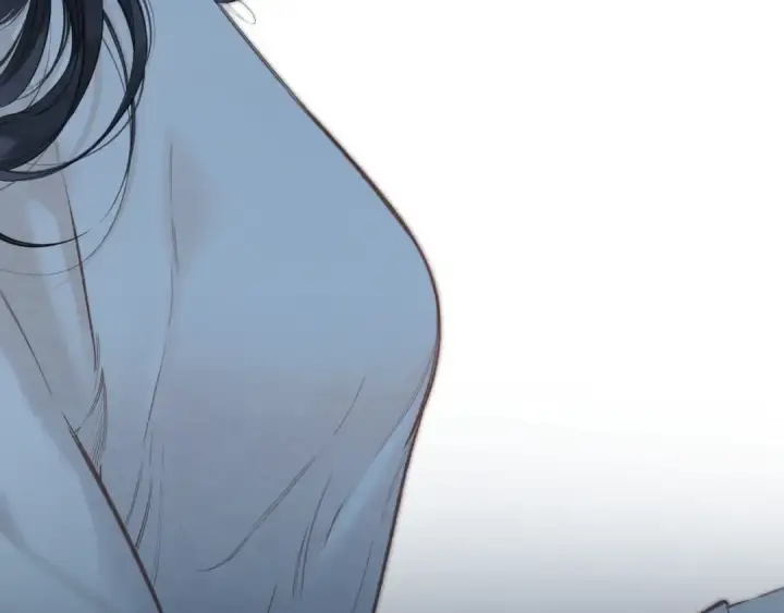 《错撩》第49话 苦果图81