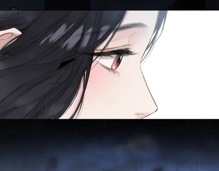 《错撩》第49话 苦果图83