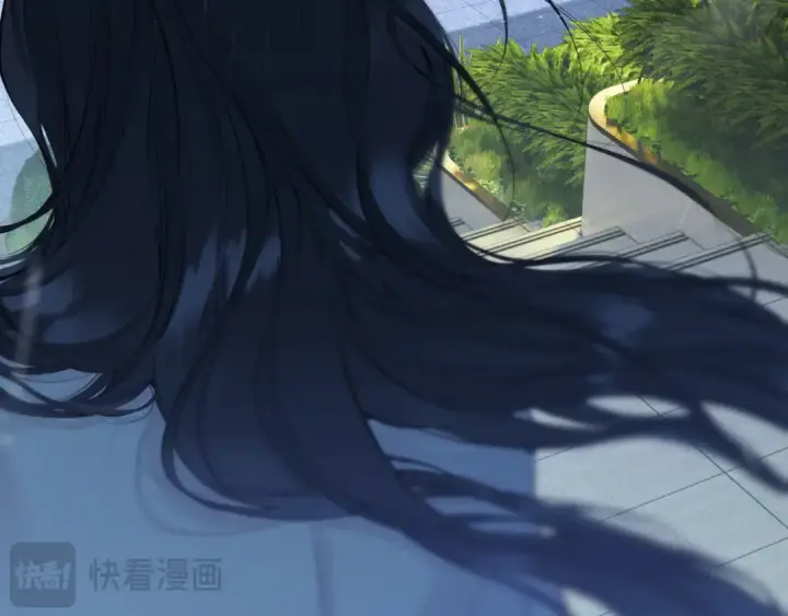 《错撩》第49话 苦果图86