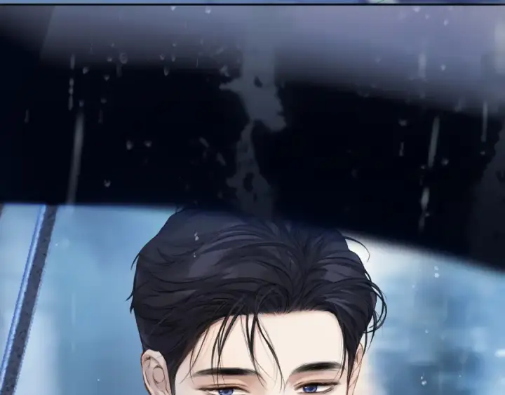 《错撩》第49话 苦果图87