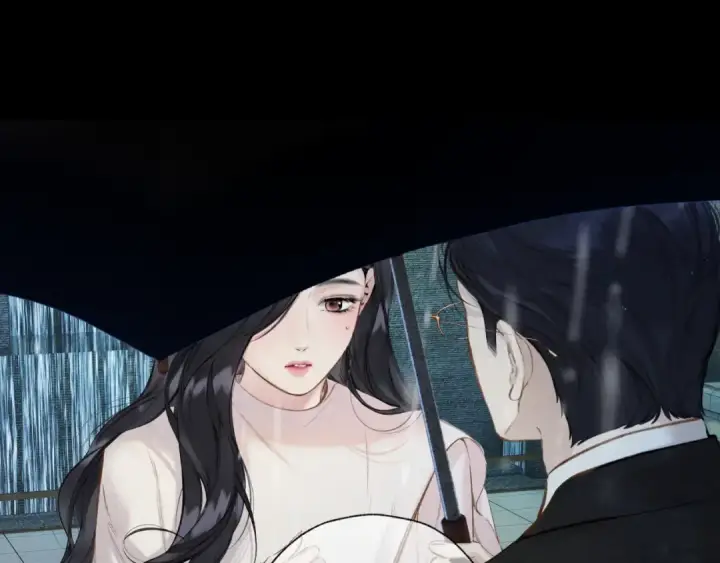 《错撩》第49话 苦果图99