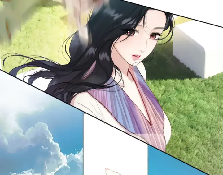 《错撩》第50话 想见她图110