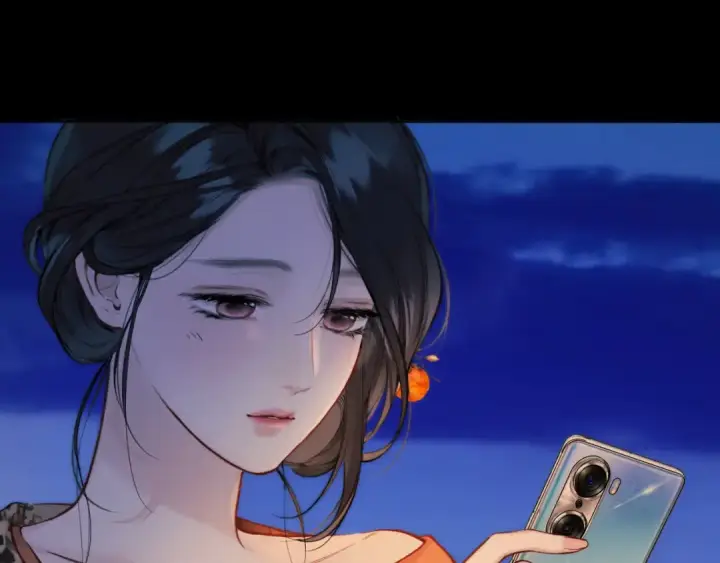 《错撩》第50话 想见她图46